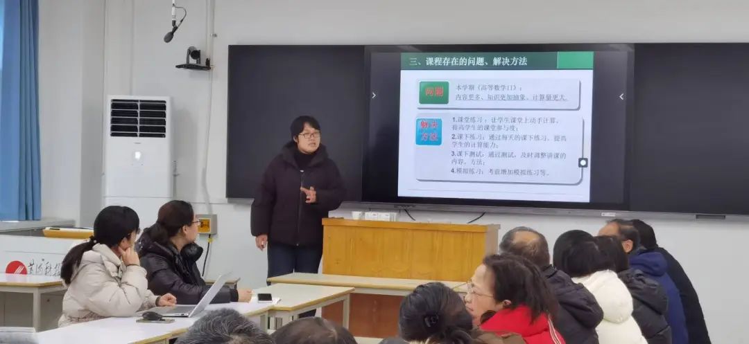 beat365手机版官方网站