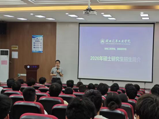 beat365手机版官方网站