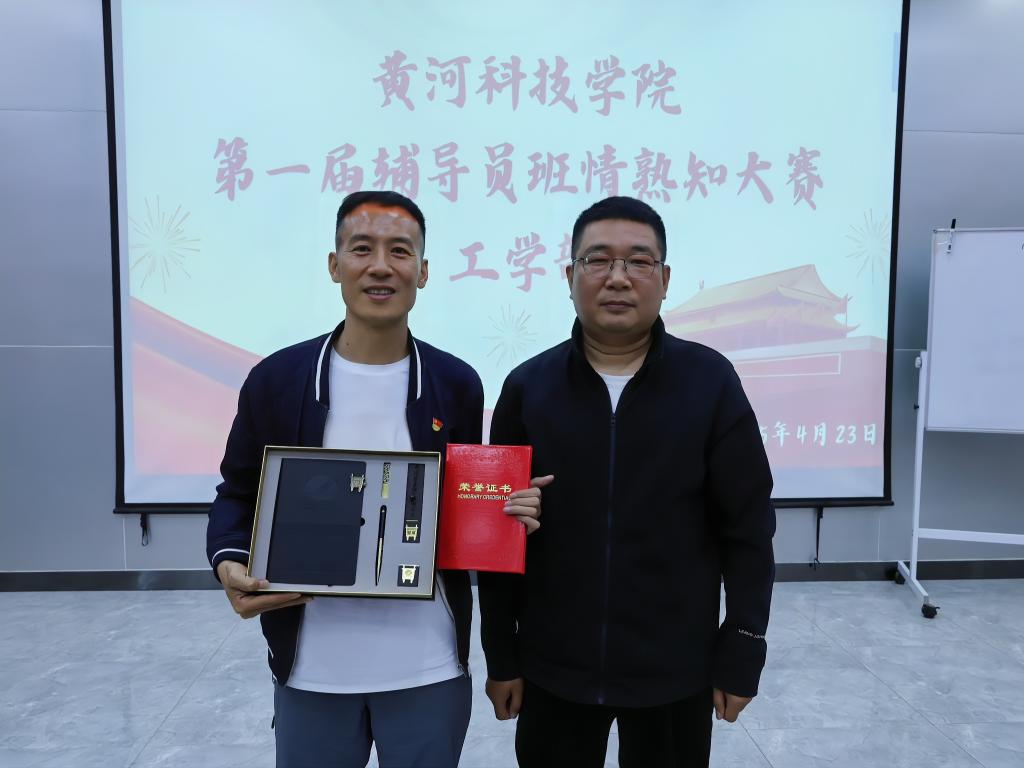 beat365手机版官方网站