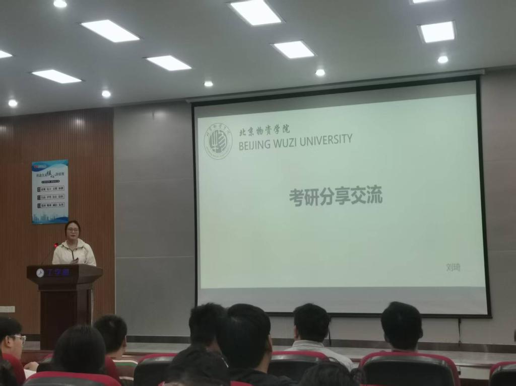 beat365手机版官方网站