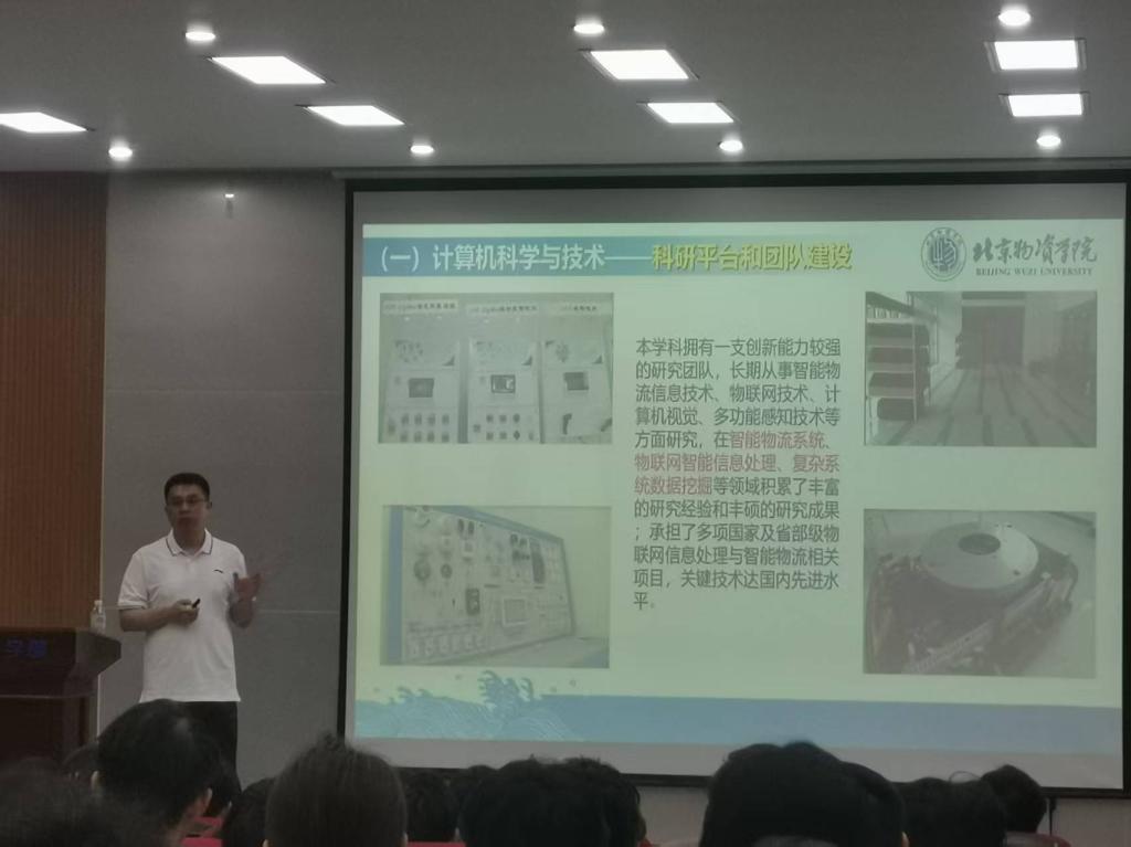 beat365手机版官方网站