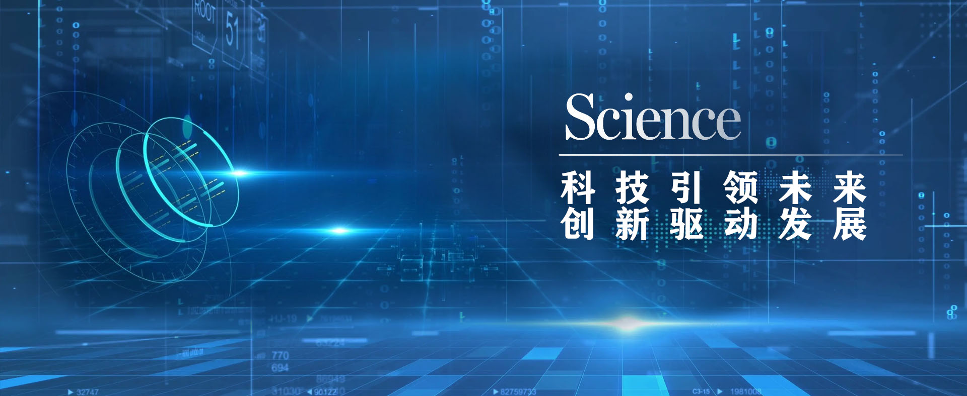 beat365手机版官方网站