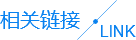 beat365手机版官方网站