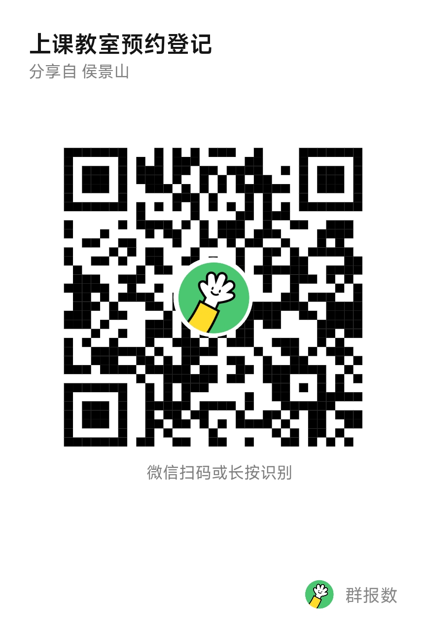 beat365手机版官方网站