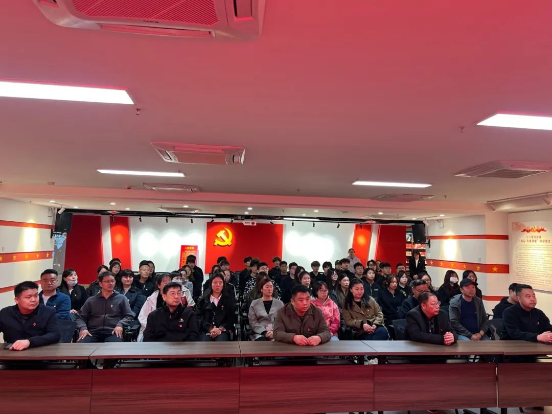 beat365手机版官方网站
