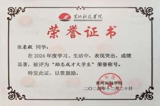 beat365手机版官方网站