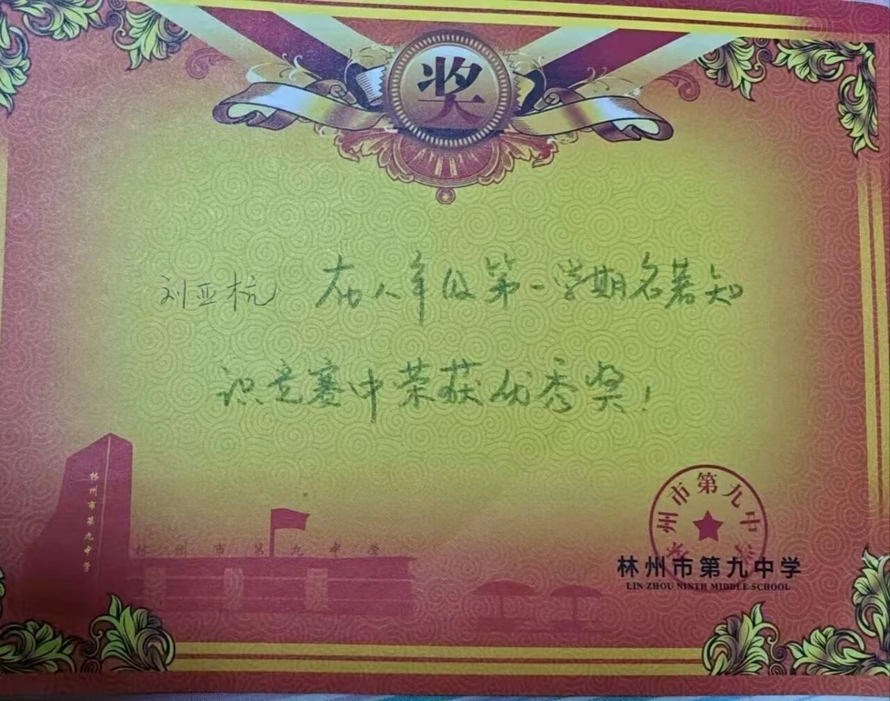beat365手机版官方网站