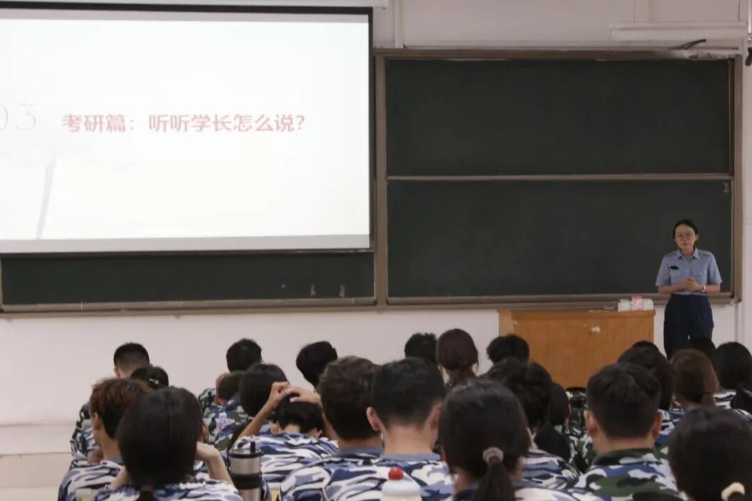 beat365手机版官方网站