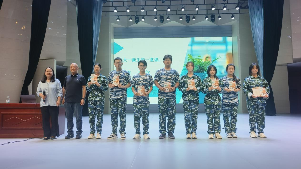 beat365手机版官方网站