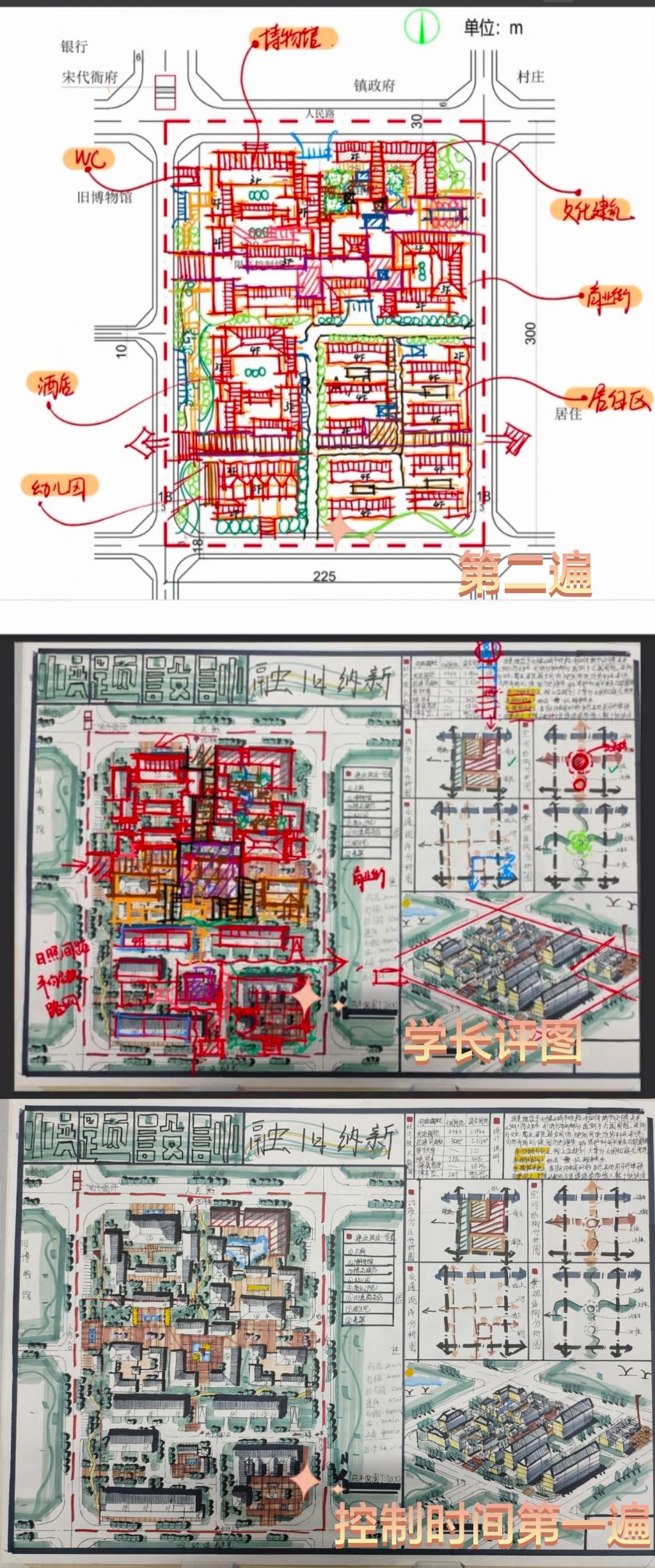 beat365手机版官方网站