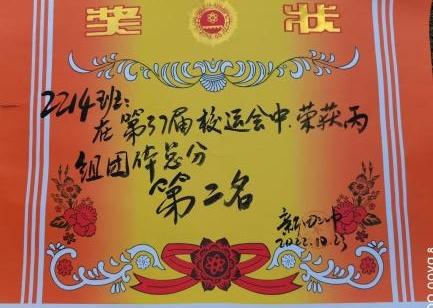 beat365手机版官方网站