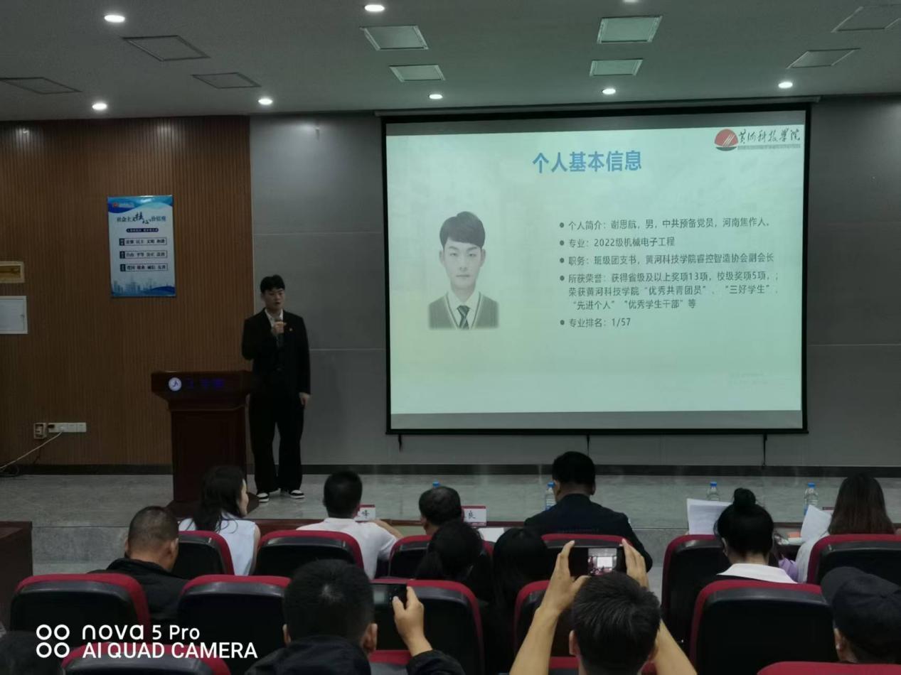 beat365手机版官方网站