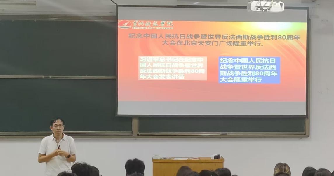 beat365手机版官方网站