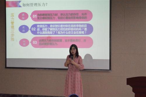 beat365手机版官方网站