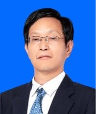 beat365手机版官方网站