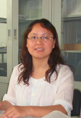 beat365手机版官方网站