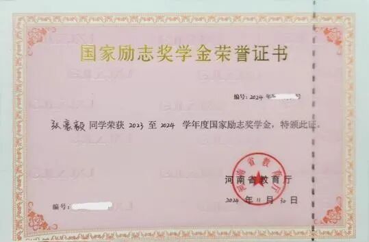 beat365手机版官方网站