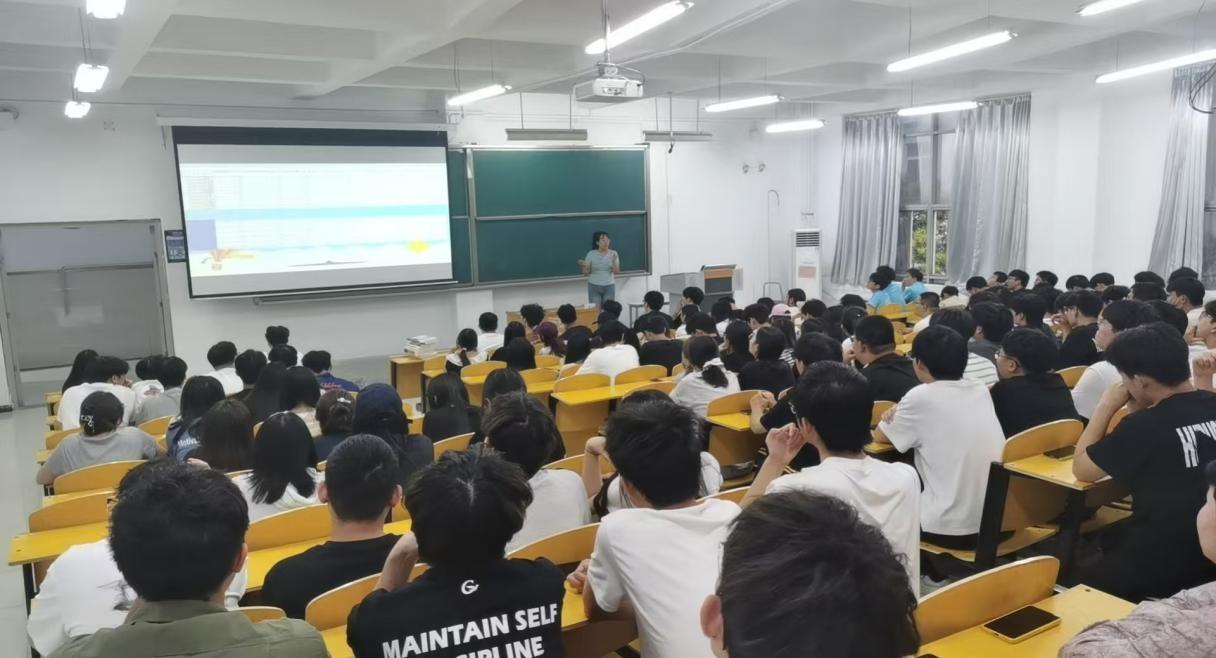 beat365手机版官方网站