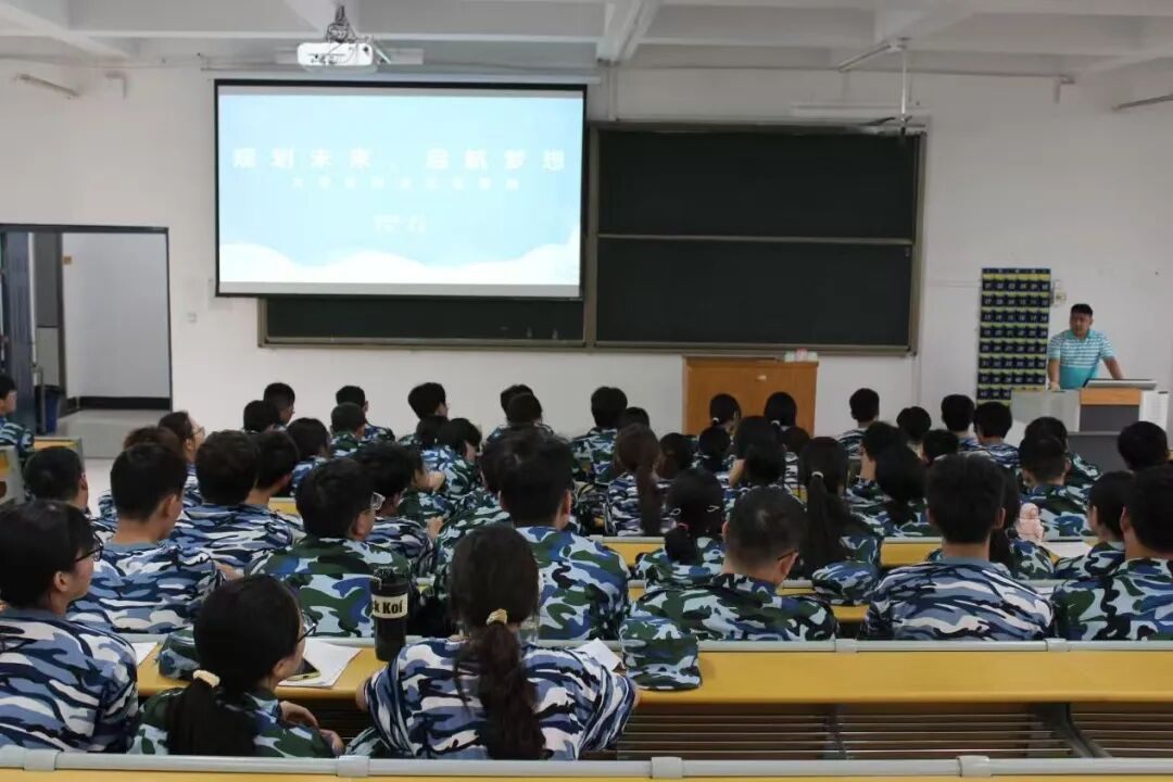 beat365手机版官方网站