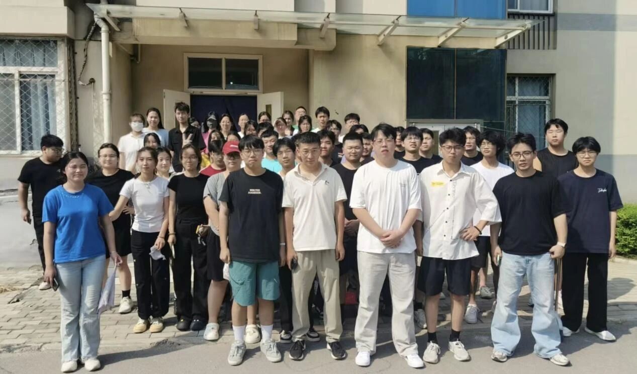 beat365手机版官方网站