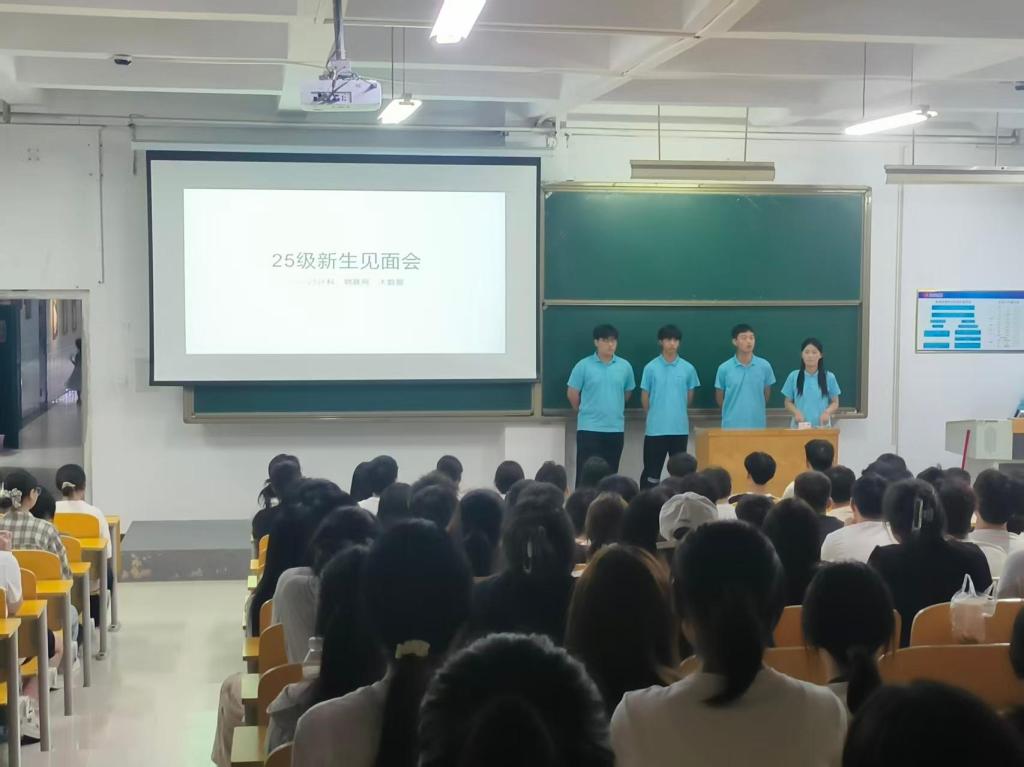 beat365手机版官方网站