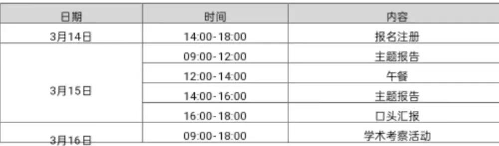 beat365手机版官方网站