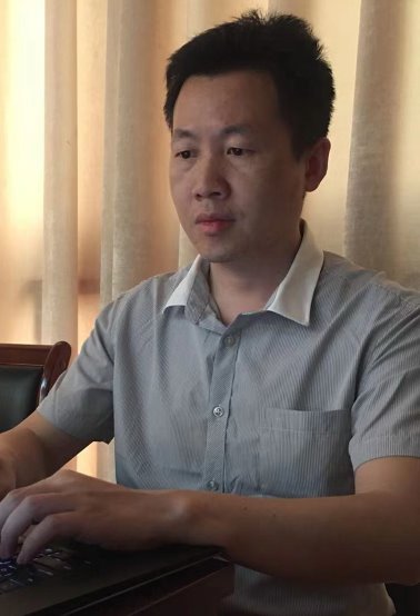 beat365手机版官方网站