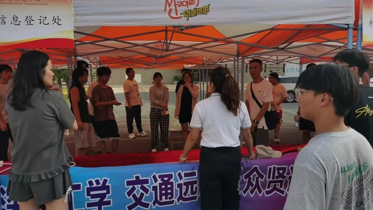 beat365手机版官方网站