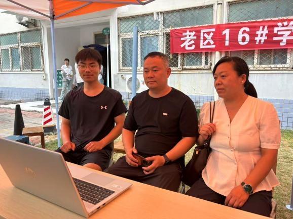 beat365手机版官方网站
