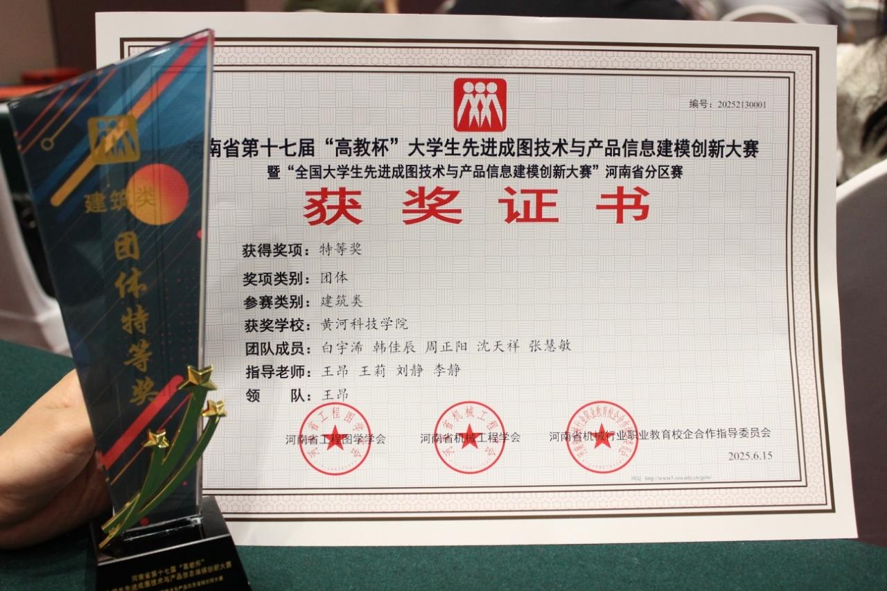 beat365手机版官方网站