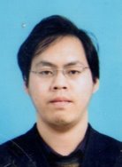 beat365手机版官方网站