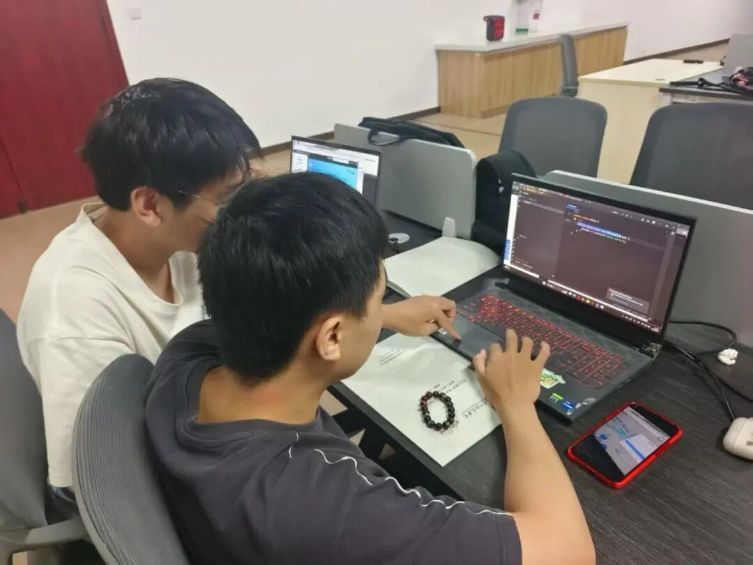beat365手机版官方网站