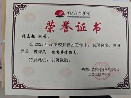 beat365手机版官方网站