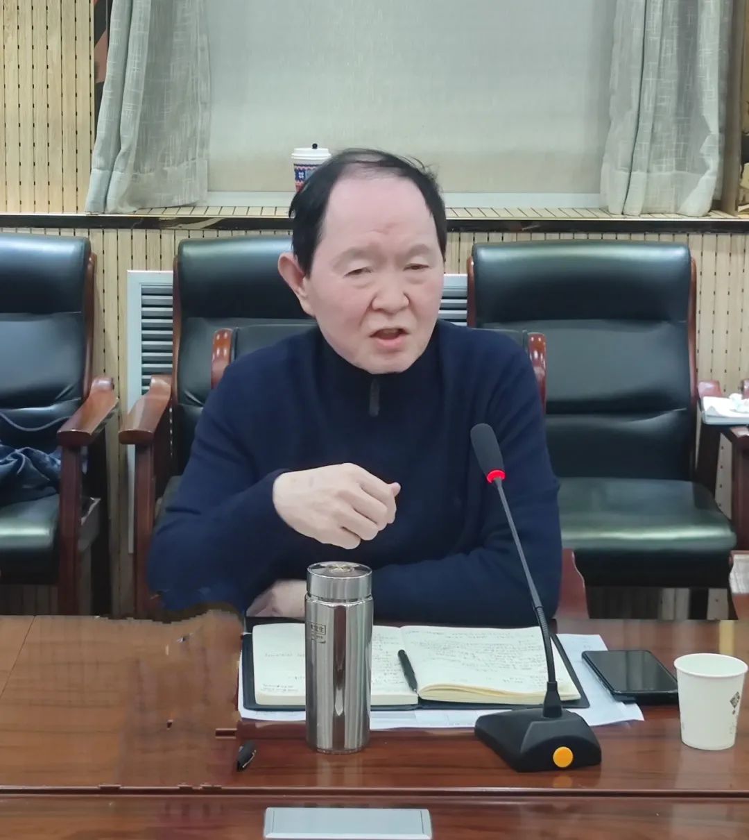 beat365手机版官方网站