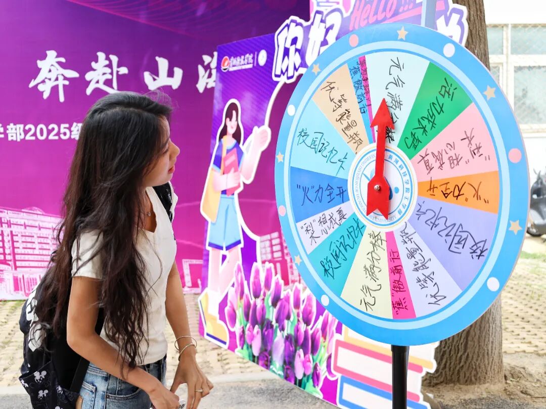 beat365手机版官方网站