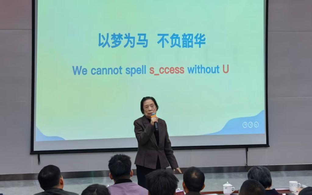 beat365手机版官方网站