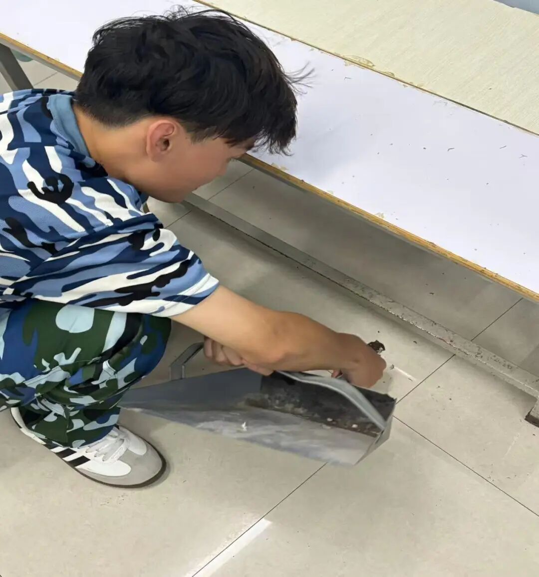 beat365手机版官方网站