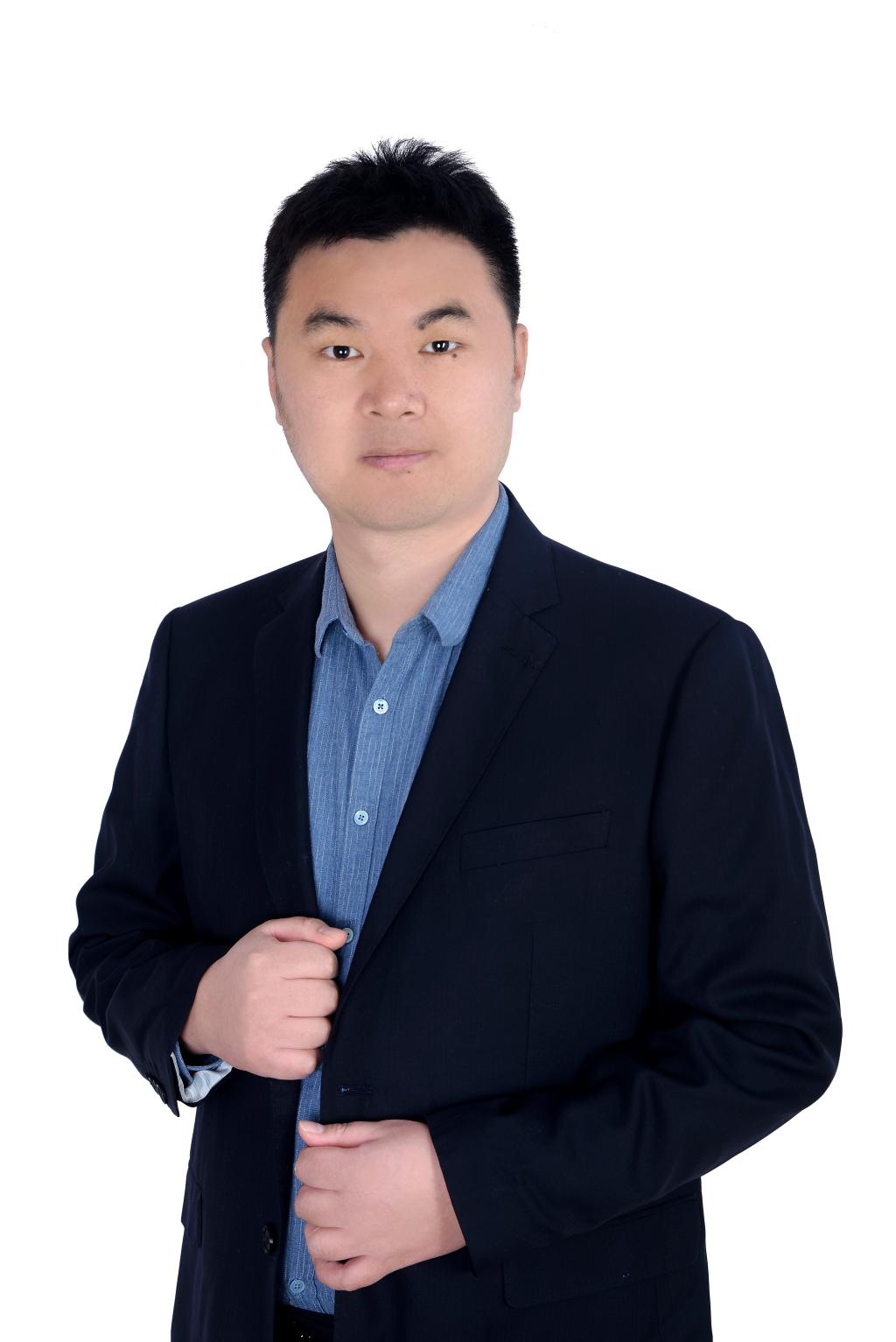 beat365手机版官方网站