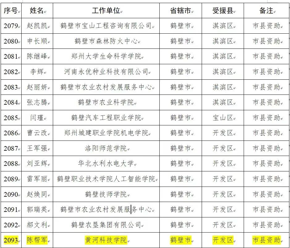 beat365手机版官方网站