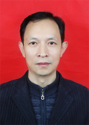 beat365手机版官方网站