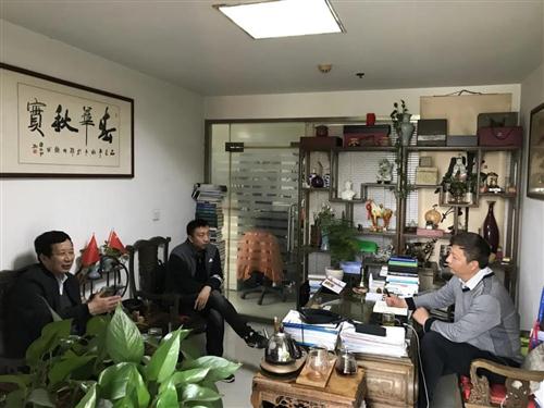beat365手机版官方网站