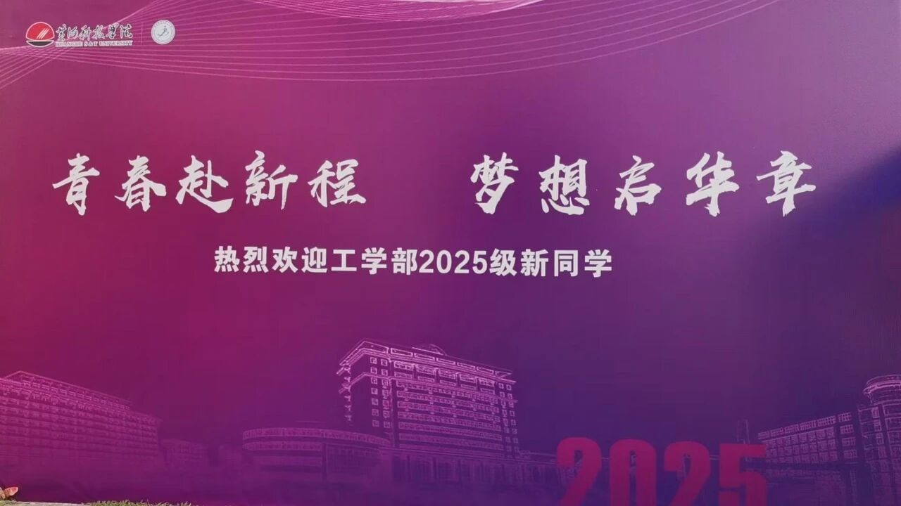 beat365手机版官方网站