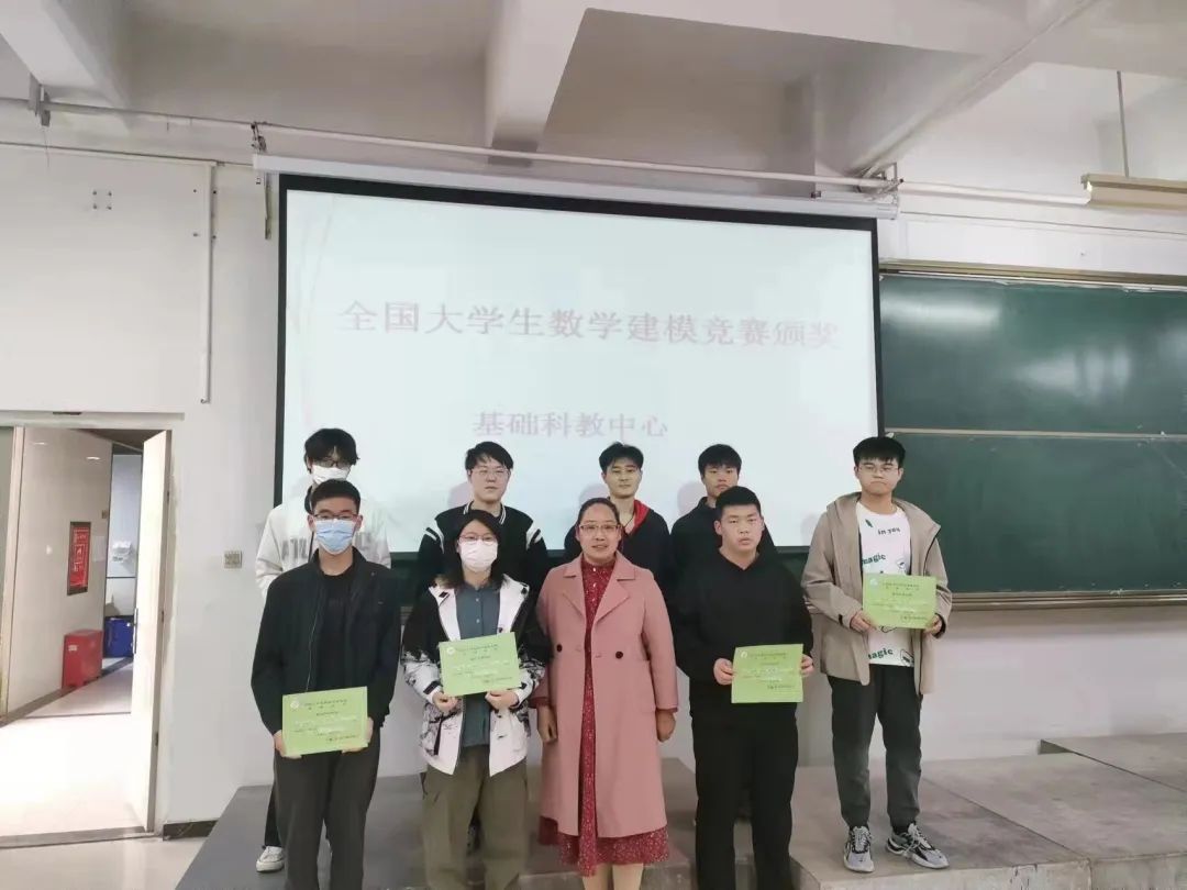 beat365手机版官方网站
