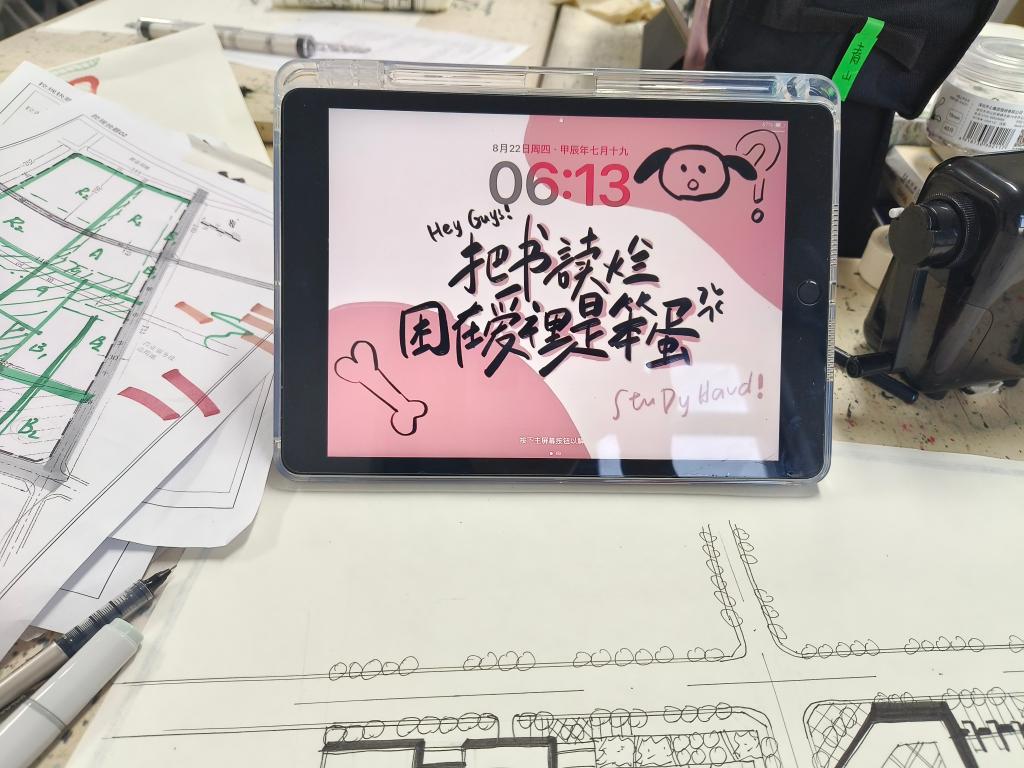 beat365手机版官方网站