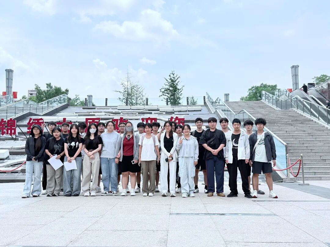 beat365手机版官方网站