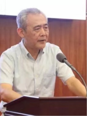 beat365手机版官方网站