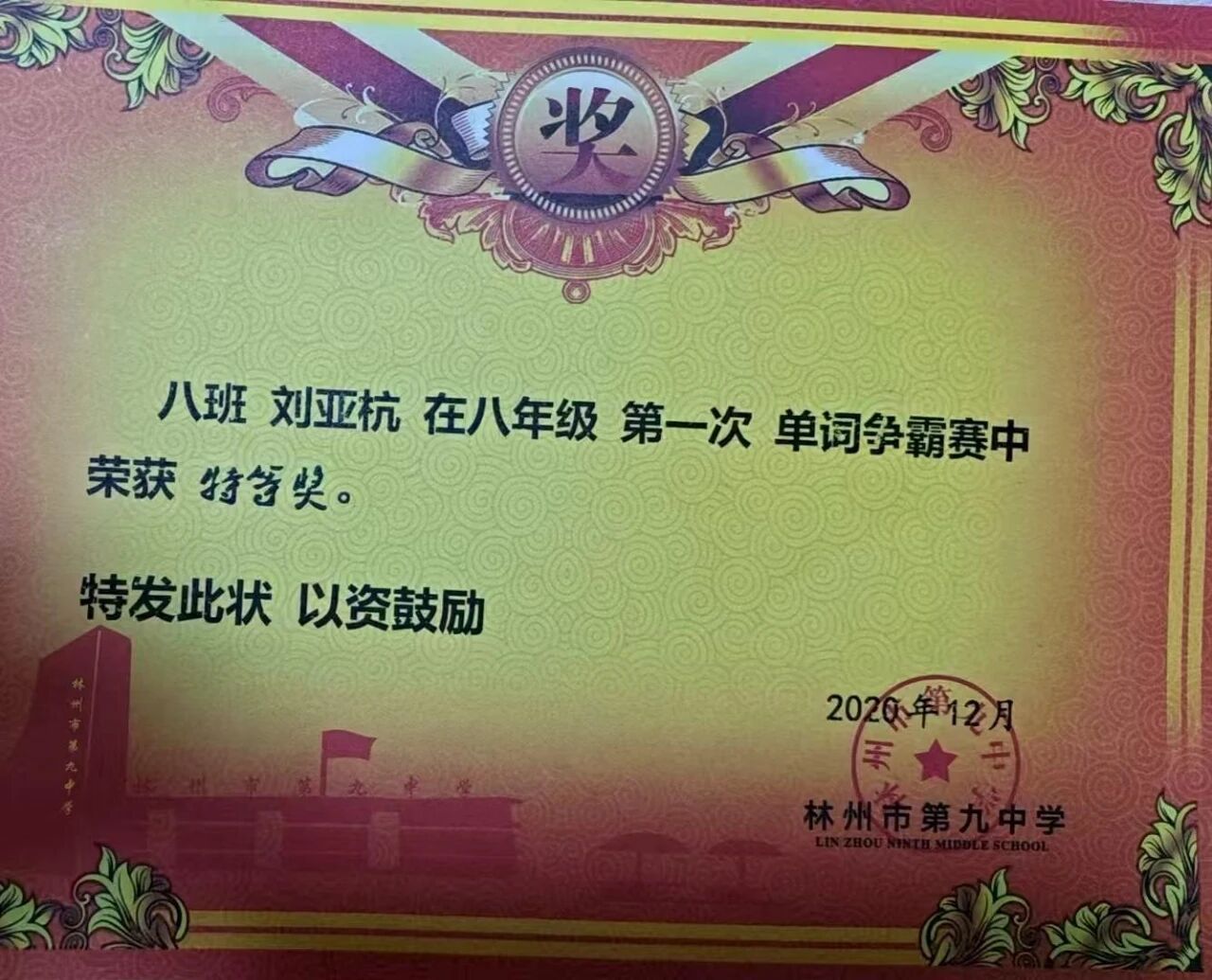 beat365手机版官方网站