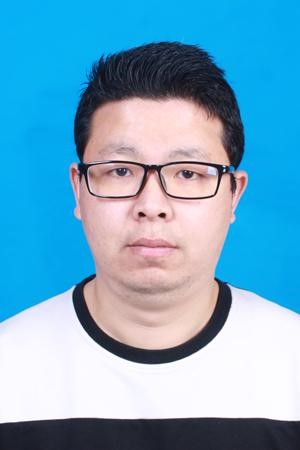 beat365手机版官方网站