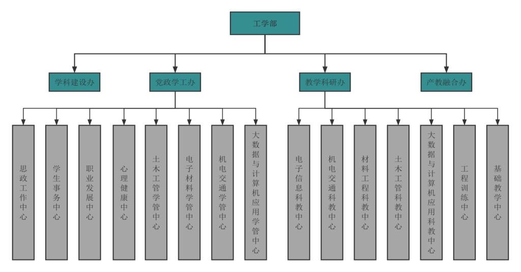 beat365手机版官方网站