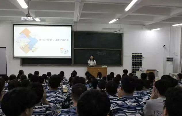 beat365手机版官方网站